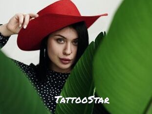 TattooStar