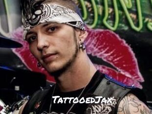 Tattooed_Jax