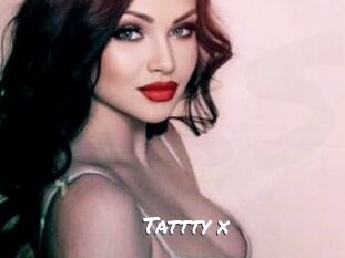 Tattty_x