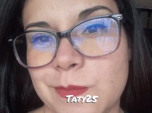 Taty25