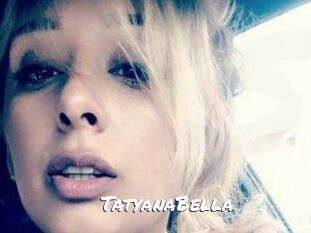 TatyanaBella