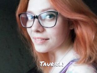 Tauriely