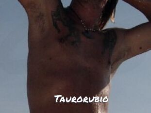 Taurorubio