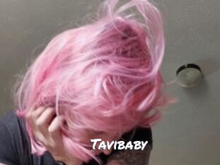 Tavibaby