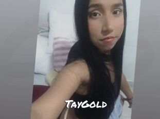 TayGold