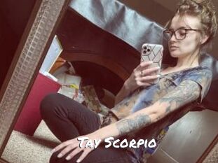 Tay_Scorpio