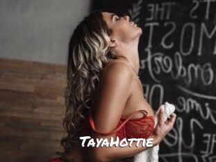TayaHottie