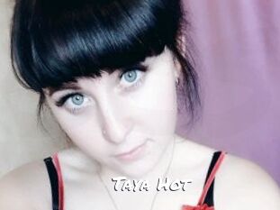 Taya_Hot