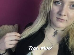 Taya_Minx