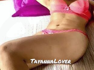 Tayanna_Lover