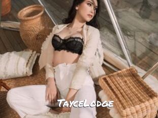 TayceLodge