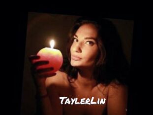 TaylerLin