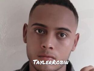 TaylerRobin