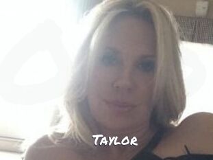 _Taylor