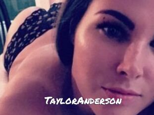 Taylor_Anderson