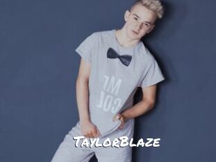 Taylor_Blaze