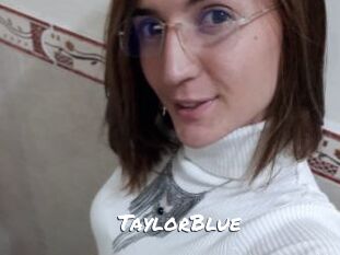 TaylorBlue_