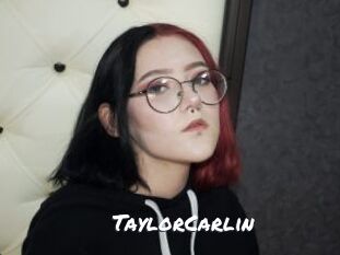 TaylorCarlin