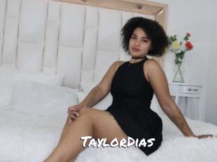 TaylorDias