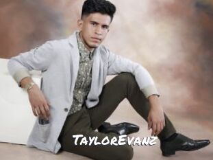 TaylorEvanz