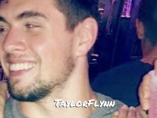 Taylor_Flynn