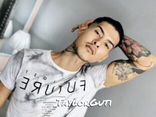 TaylorGuti