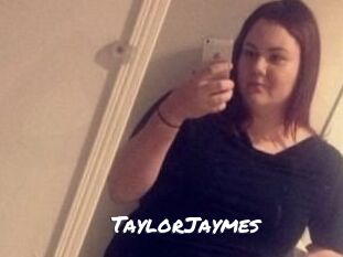Taylor_Jaymes