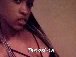 Taylor_Lila