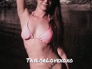 TaylorLovexoxo