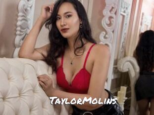 TaylorMolins