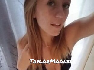 Taylor_Mooney