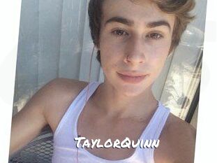 TaylorQuinn