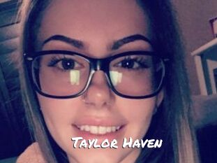 Taylor_Haven
