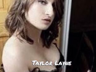Taylor_Layne
