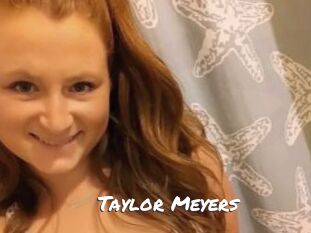 Taylor_Meyers
