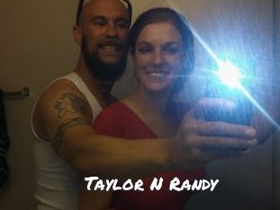 Taylor_N_Randy