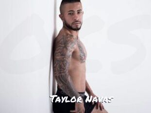 Taylor_Navas