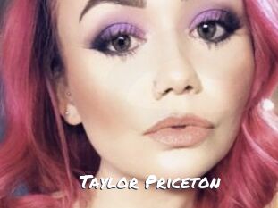 Taylor_Priceton