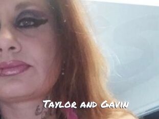 Taylor_and_Gavin