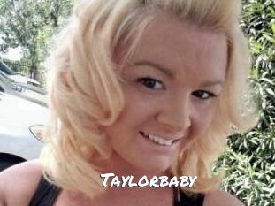 Taylor_baby