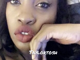 Taylortosh