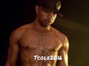 Tcole2016 Ochranne Siete