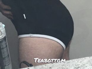 Teabottom