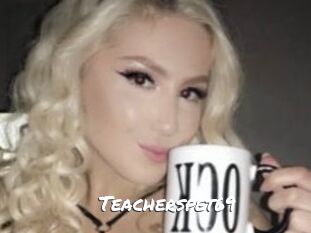 Teacherspet69