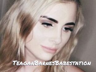 TeaganBarnesBabestation