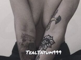 TealTatum999