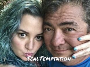 TealTemptation