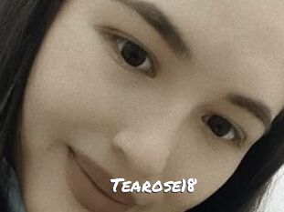Tearose18