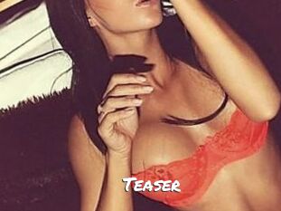 Teaser