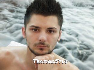 TeasingStud